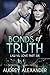Bonds of Truth (Law vs. Lov...