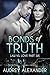 Bonds of Truth (Law vs. Love Book 6)