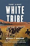 The Lost White Tr...