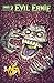 Evil Ernie Vol. 2 #2: Digit...