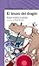 El tesoro del dragón (Spanish Edition)