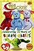 Beanie Baby Book: Value Tracker Complete Guide for Collectors Celetrating 10 years of Beanie Babies Bangzoom (Ty Beanies Tracker: 1st Edition, 1st)