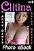 Clitina, Asian Beauty, Vol. 6: Sexy Teen Asian Girl