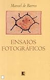 Ensaios Fotográficos