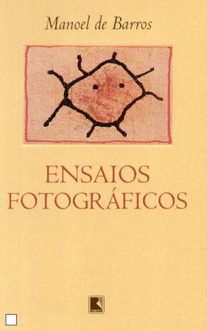 Ensaios Fotográficos (Paperback)