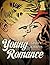 Young Romance: Simon & Kirby 1940-1950 #1