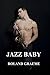 Jazz Baby