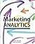 Marketing Analytics