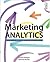 Marketing Analytics by Tristán Elósegui