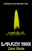 Darkest Touch