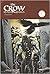 The Crow Omnibus 1 by Alexander Maleev