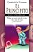 El Principito