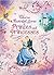 Usborne Illustrated Stories Of Princes and Princesses