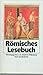 Römisches Lesebuch