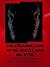Strange Case of Dr. Jekyll and Mr. Hyde : Annotated Hollywood Style
