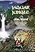 Jaguar Jungle
