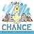 Take a Chance