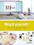Blog it yourself !: Créer son blog, le développer, en vivre (French Edition)