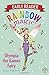 Olympia the Games Fairy (Rainbow Magic Early Reader)