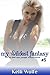 My Wildest Fantasy 5: An Older Man Younger Woman Erotica