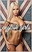 Sex pictures of English girls: 1000 HQ sex pics