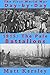 1915: The Pale Battalions (The First World War Day-By-Day Book 2)