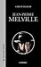 Jean-Pierre Melville