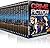 Crime Fiction: Private Detective Thriller (99 cent books mystery, suspense series of thriller, suspense Thriller Mystery, crime and murder)