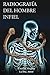 Radiografia del Hombre Infiel: Cómo detectarlo para no caer en su trampa… O cómo salirse de su trampa… ¡a tiempo! (Spanish Edition)