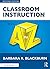 Classroom Instruction from ...
