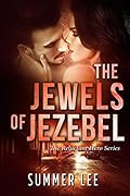 The Jewels of Jezebel