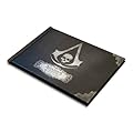 The Art of Assassin's Creed® IV: Black FlagTM