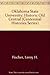 Oklahoma State University: Historic Old Central (Centennial Histories Series)