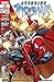 Avenging Spider-Man #8