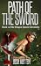 Path of the Sword: Book 1 o...