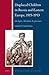 Displaced Children in Russia and Eastern Europe, 1915-1953: Ideologies, Identities, Experiences (Russian History and Culture, 15)