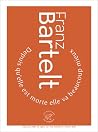 Trending Books