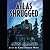 Atlas Shrugged