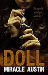 Doll