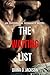 The Waiting List