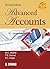 Advanced Accounts (Complete)