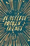 Beautiful Broken Things by Sara  Barnard