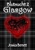 Glasgow (Blutsucht, #2)