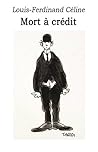 Mort à credit