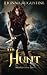 The Hunt (The Wilds, #2)