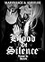 Sean (Blood Of Silence, #3)