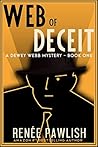 Web of Deceit