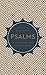 Psalms: 90 Devotions from O...