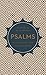 Psalms: 90 Devotions from Our Daily Bread