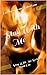 StayWith Me (The Stay with Me Series Book 1)